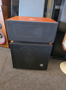 Altec Lancing Model 14
